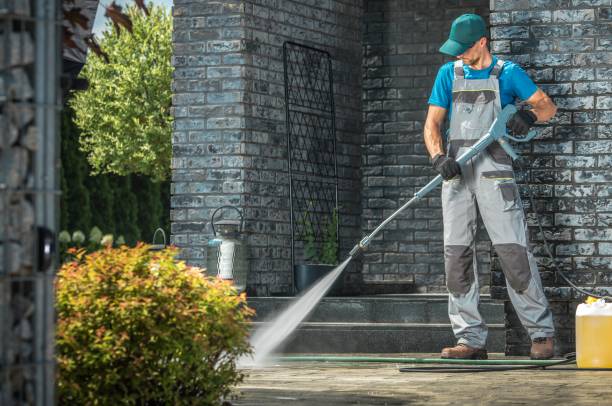 Best Machinery and Equipment Cleaning  in Middlebush, NJ