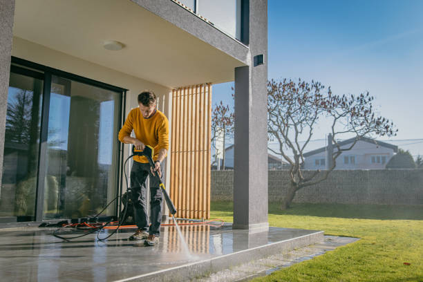 Winterizing Services in Middlebush, NJ
